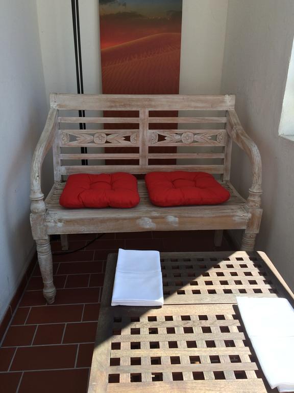 Appartamento Business Gaestehaus Sonne, Mond & Sterne Brema Esterno foto